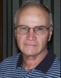 R. Cunningham Funeral Home & Crematory