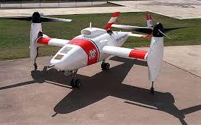 ``i second the endorsement for eagle contractors. Bell Eagle Eye Tiltrotor Uav Naval Technology
