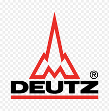 Check spelling or type a new query. Deutz Logo Vector Free Toppng