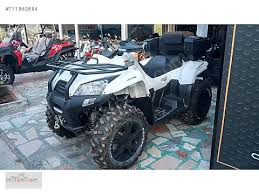 Smc Jumbo 700 Beyaz Renk Model 36 500 Tl Galeriden Satilik Ikinci El 711862684 4x4 Atv Galeri
