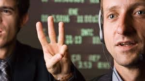 Alan Lammey's Instagram, Twitter & Facebook