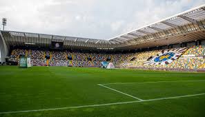 Goals scored, goals conceded, clean sheets, btts and more. Framed 186 Udinese V Atalanta Soccerbible