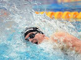 Oggi aqua centurions e dc Europei Di Nuoto A Budapest Staffetta 4x100 Di Bronzo Trascinata Da Miressi Detti Solo Quarto Nei 400 Metri Corriere It