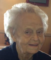 Norma Young Family History & Historical Records