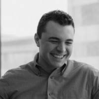 40+ "Baugher" profiles