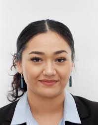 Browse Plus New Zealand User Profiles Starting with W