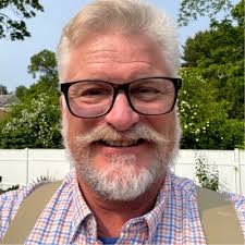 JUSTICE prevails Joey!!