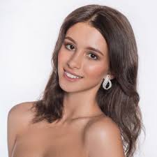 View all daniela zálesáková pictures. Daniela Zalesakova Photos News And Videos Trivia And Quotes Famousfix