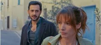 Plus belle la vie: Estelle enceinte mais pas de Francesco ?