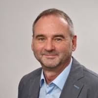 20+ "Thomas Steigerwald" profiles