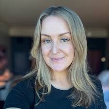 Claire Walter (@claireobrien_1)