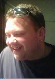 Aj Jones Obituary October 18, 2022