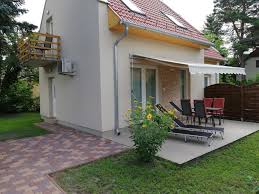 Jun 28, 2021 · balatonfenyves. Fenyves Ferienhaus 1 Balatonfenyves Updated 2021 Prices