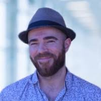 30+ "Robert Damm" profiles