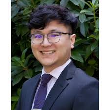 Dr. Elizabeth Hourihan, MD, Family Medicine