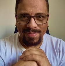 Esse Mario kart 9 rodaria tranquilo no Switch 1