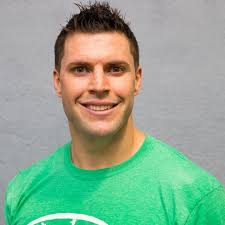 About Us :: Reach Your Potential Training