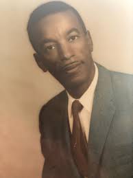 Salute to Charles Givens, Sr., Carver Class of 1963 Source: Cecil Whig,  Cecil Democrat Charles Givens, Sr. Is a living legend in Cecil County. He  was a star basketball player while attending