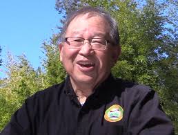 Wyden meets with transportation secretary to push port plans North Bend  pitches in for Ukraine