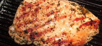 Pin On Heart Healthy Meals