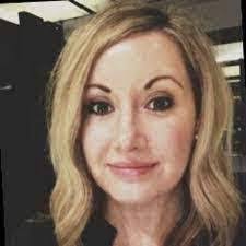 Madeline Bova's Instagram, Twitter & Facebook