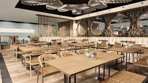 Interior Fit Out Specialists Space Interiors Commercial Interiors Space Interiors Interior Fit Out Commercial Interiors