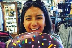 Teen Severely Injured by Santa Barbara Microburst