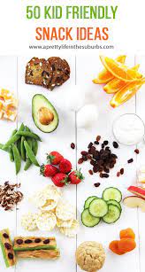 A List Of Quick And Healthy Snack Ideas 25 Sweet Snacks And 25 Savoury Snacks Healthy Snacks Easy Healthy Snacks Savory Snacks