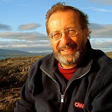 Amazon.com: Fake: 9781939521767: Dedakis, John: Books