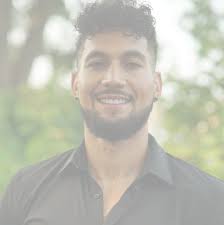 The Latest — Athleisure Mag™