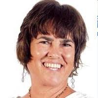 Leween Jones Email & Phone Number