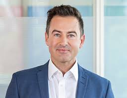 Karriere bei CP BAP: Beratung, Training und IT-Lösungen im Finanzsektor