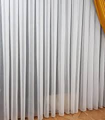 Tığ işi, eski dantellerinizden yapabileceğiniz ilginç dekorasyon eski dantellerinizden yapabileceğiniz dekorasyon fikirleri & crochet. Brillant Malezya Natura Duz Sade Modern Tul Perde Kirik Beyaz Ekru