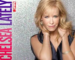 Out of all her books, five of them made chelsea handler has a remarkable net worth of $40 million. What A Charmer I Love Her Because She Is So Mean And So Unapologetic About It Sometimes I Wish I Could Be More Lik Chelsea Lately Chelsea Handler Chelsea
