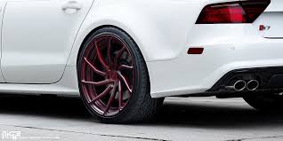 Image result for Ibis White 2017 S7