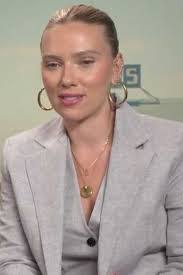 Jenna Umberger's Instagram, Twitter & Facebook