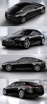 Vauxhall Astra Estate On Lease Permonth Uk Newbury Sports Cars Luxury Tesla Model S Dream Cars