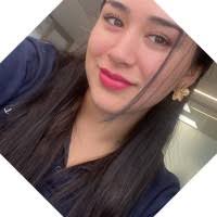 50+ "Rivera Gatica" profiles