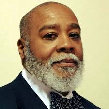 Leonard Bell Obituary