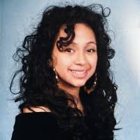 60+ "Amy Cardenas" profiles