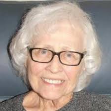 Obituary information for Joyce Carol Brown