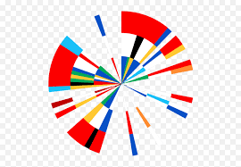 You can download in.ai,.eps,.cdr,.svg,.png formats. The Eurovision Song Contest 2020 Logo Emoji Free Transparent Emoji Emojipng Com