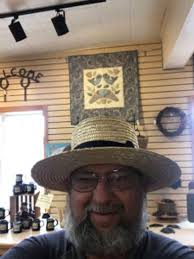 Pastor Dennis Johnston Obituary July 1, 2019