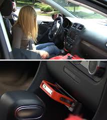 Device Disables Car To Prevent Driver From Texting Cool Stuff Cool Tech Best Phone