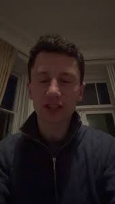 Race Night Tonight @ The Kerryman