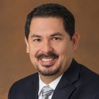 David Amigo Henriquez Email & Phone Number