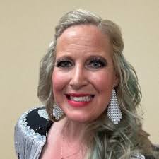 ardentmills #beardent #wow