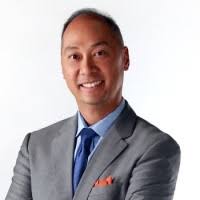 Jim Albin Email & Phone Number