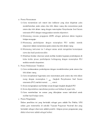 Soal matematika sd operasi hitung campuran + jawaban 3. Contoh Jurnal Matematika