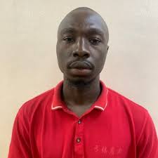 Listen to "Talking with Donato" podcast Episode 23,